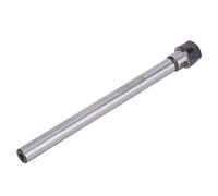 ER11A-150L Collet Chuck Supporter Dring Shank Cutter Herrament Varilla de Extensión C16 (C12)