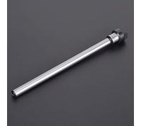 ER11A-150L Collet Houck Selemans Sleeshefft Westerdent en Buen Procesamiento, un Intento de CNC para CNC, 150 Mm de Largo (C10)