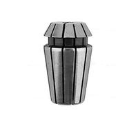 ER16 Collet, 1-10mm ER16 Collet Chuck CNC ER16 Collet Torno Soporte de herramienta para CNC Fresado de espuma