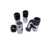 ER20 C25-ER20 mandril herramienta enrutador mango fresa vástago 8mm 10mm 12mm 14mm 16mm(10mm)