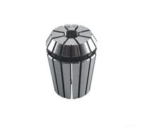 ER25 - Pinza de resorte de 216 mm, alta fuerza de sujeción, tierra de precisión, mejor equilibrio, refrigeración a través de aplicaciones de herramientas, conjunto de soporte de herramientas (8 mm)
