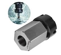 Er32um Hex Collet Chuck (ER25)