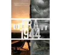 Era 1944 (ebook)