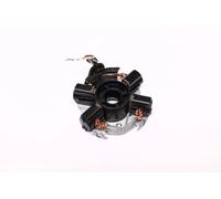 ERA 232002 Soporte, escobillas de carbón