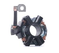 ERA 232040 Soporte, escobillas de carbón