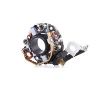 ERA 232041 Soporte, escobillas de carbón