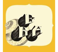 Era - 3 Words My World [Vinilo]
