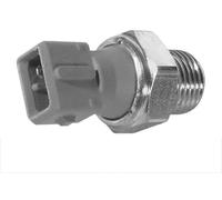 ERA 330023 - Interruptor de presión de aceite
