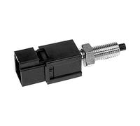 ERA 330044 - Interruptor de luz de freno