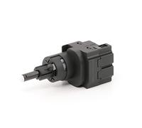 ERA 330503 - INTERRUPTOR LUCES FRENO