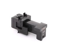 ERA 330724 Interruptor de luces freno