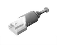 ERA 330731 - INTERRUPTOR LUCES FRENO