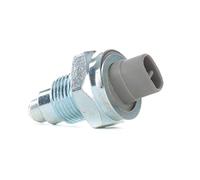 ERA 330743 Interruptor piloto de marcha atrás