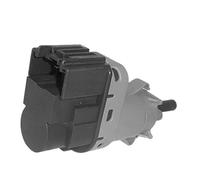 ERA 330815 Interruptor de luces freno mecánico