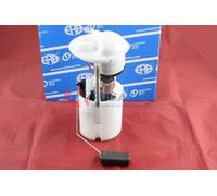 ERA 4 Polos Bomba Gasolina Eléctrica 120 L/h 3 BAR Para FIAT 500C PANDA (312)