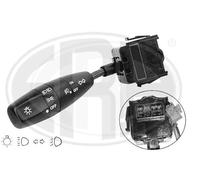 Era 440255 - Interruptor para volante
