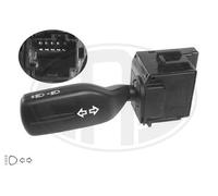 Era 440421 - Interruptor para volante