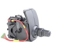Era 440537 Cometa Stock Interruptor