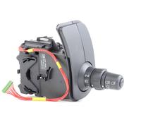 ERA 440537 Conmutador en la columna de dirección