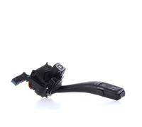 ERA 440550 Conmutador en la columna de dirección