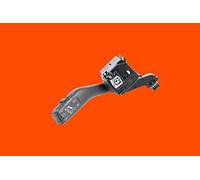 Era 440557 Cometa Stock Interruptor