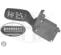 Era 440563 - Interruptor para volante