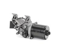 ERA 460049A - Motor para limpiaparabrisas delantero