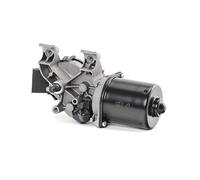 ERA 460049A Motor del limpiaparabrisas