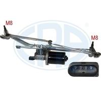 Era 460086 - Sistema de limpieza de parabrisas delantero