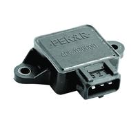 ERA 550443A Sensor de posición de mariposa (TPS)