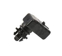 ERA Sensor, Außentemperatur 550586A