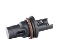 Sensor de posición del árbol de levas Hall 550604A ERA para BMW MINI ROLLS-ROYCE