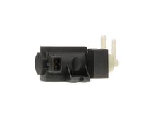 ERA 555220A Transductor de presión, turbocompresor