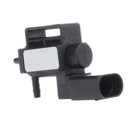 ERA 556131 Válvula, sistema de aspiración de aire complementario