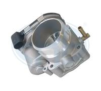 ERA 556245A Cuerpo de mariposa