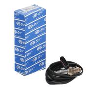 Sonda lambda Sensor de paso 570027A ERA para AUDI VW SEAT SKODA