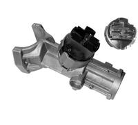ERA 660095 Cerradura de la dirección