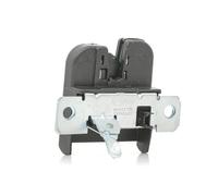 Cerradura de puerta 660270 ERA
