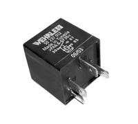 ERA 661133 Relé, corriente de trabajo