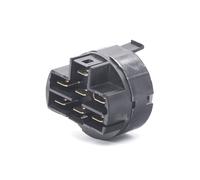 ERA 662121 Interruptor de encendido / arranque