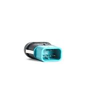 Era 662281 Interruptor, elevalunas Elevalunas Interruptor