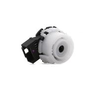 ERA 662318 Interruptor de encendido / arranque