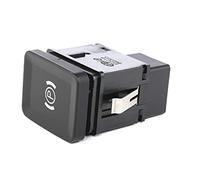 ERA 662333 Interruptor, luz de control del freno de mano