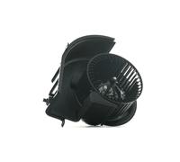 ERA 664012 Ventilador de aspiración, aire habitáculo