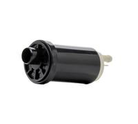 Bomba de combustible eléctrico 770048A ERA para AC ALFA ROMEO AUTOBIANCHI FIAT