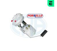 ERA 775012A Bomba de Combustible Fiat Punto Coupe 1.6 1.8 2.0 BZ 3,5 bar
