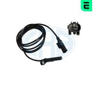 Era Abs Sensor Raddrehzahl Drehzahlfühler Hinten Para Mercedes-Benz Sprinter