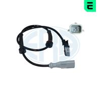 Era Abs Sensor Raddrehzahl Drehzahlfüler Para Mercedes-Benz Citan Mixto 415