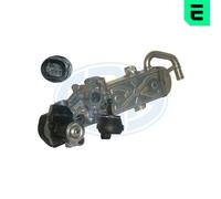 Era Agr-Válvula Eléctrica Para VW Passat Variant 365 3C5 5N_ Audi A3 8P1 8PA 8UB