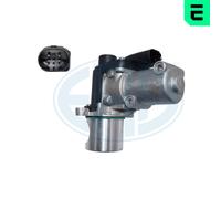 ERA AGR-VENTIL Eléctrico Para Audi A4 Avant 2.0 TDI 35 40 A6 VW Touareg Cayenne